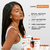 8H Magic Night Serum | 90ml | Kérastase Nutritive - tienda online