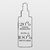 8H Magic Night Serum | 90ml | Kérastase Nutritive - comprar online