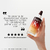 8H Magic Night Serum | 90ml | Kérastase Nutritive