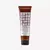 Acondicionador Replumping | Davines 150 ml