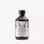 Shampoo Replumping | Davines 250 ml