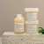 Shampoo NOUNOU | Davines 250 ml - comprar online