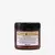 Acondicionador Nourishing Vegetarian Miracle | Davines 250 ml