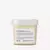 Acondicionador NOUNOU | Davines 250 ml
