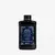Shampoo Silkening Heart of Glass | Davines 250 ml