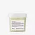 Acondicionador MOMO | Davines 250 ml