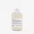 Shampoo LOVE Curl | Davines 250 ml