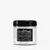 Acondicionador OI | Davines 250 ml