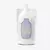 Shampoo Refill LOVE Smoothing | Davines 500 ml
