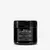 Máscara OI Hair Butter | Davines 250 ml