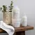 Crema Controladora LOVE Curl | Davines 150 ml - comprar online