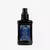 Fluido Protector Térmico Sheer Glaze | Heart of Glass | Davines 150 ml
