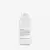 Crema Controladora LOVE Curl | Davines 150 ml