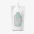 Shampoo Refill MINU | Davines 500 ml