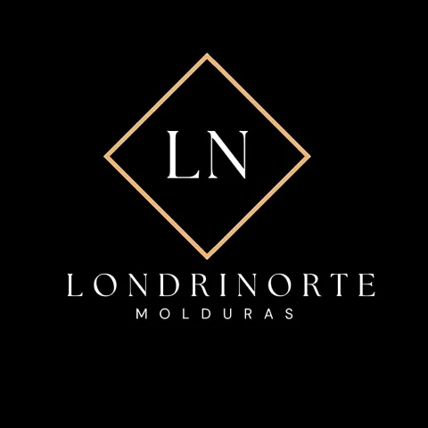 Londrinorte Molduras LTDA
