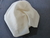 Voile Nevado (ancho 3 mts) - Kawell