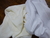 Voile de Hilo Sevilla Con Fantasía (ancho 3,00 mts) - comprar online