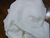 Voile de Hilo Messina Con Fantasía (ancho 3,00 mts) - Kawell