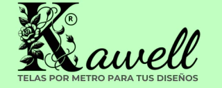 Kawell