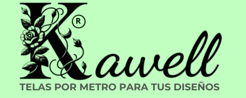 Kawell