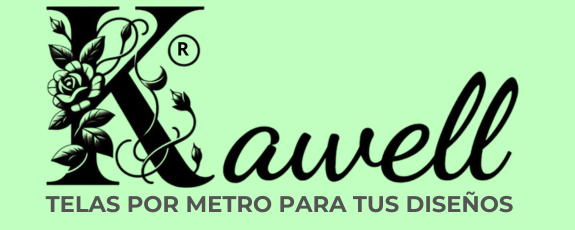 Kawell