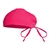 Gorro Quirurgico Unisex Cintas De Ajuste