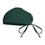 Gorro Quirurgico Unisex Cintas De Ajuste