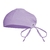 Gorro Quirurgico Unisex Cintas De Ajuste