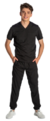 Pijama Mondo-Urban Medio Jogger