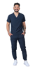 Pijama Mondo-City Jogger