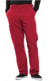 Pantalon Roj L