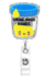 Yoyo Mediglob Diamantina Vaso