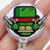 Yoyo Mediglob Raphael