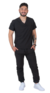 Pijama Mondo-City Jogger