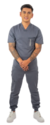 Pijama Mondo-Metro Jogger - comprar en línea