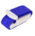 Torniquete Con Baquet Nav Uni - comprar en línea