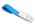Torniquete Con Baquet Lig Uni - comprar en línea