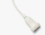 Transductor Lineal L74500 - comprar en línea