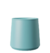 Taza de Ceramica 230 ml