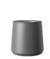 Imagen de Taza de Ceramica 230 ml