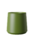 Taza de Ceramica 230 ml - tienda en línea