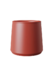 Taza de Ceramica 230 ml - Mediglob