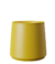 Taza de Ceramica 230 ml en internet