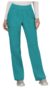 Jogger De Tiro Medio Azv Xs