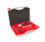 Kit Vet. De Diagnostico Para Estudiante