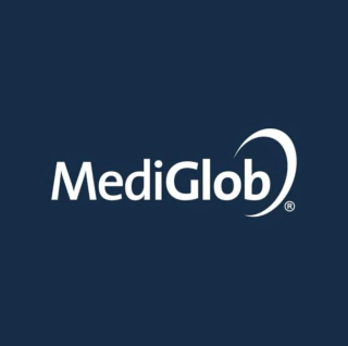 Mediglob
