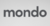 Banner de Mediglob