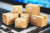 Banner de Mediglob