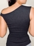 blusa marie