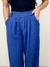 Calça Adelia - comprar online